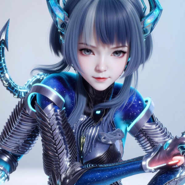 X巴巴塔babata吞噬星空(Lib)Swallowed Star - v0.6