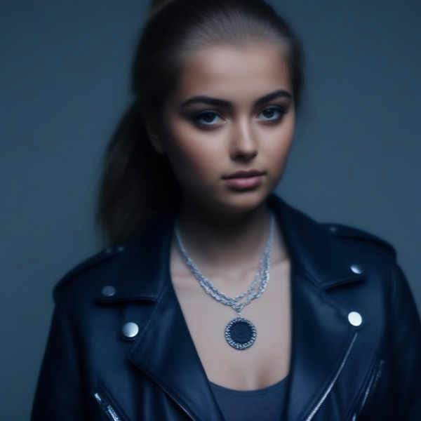 Elaira_23_08_25_XL - V1