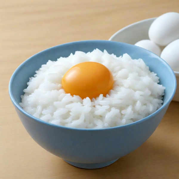 Tableside Kitchen Gourmands Society - SDXL