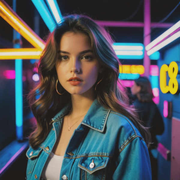 Mann-E Dreams - v0.0.5