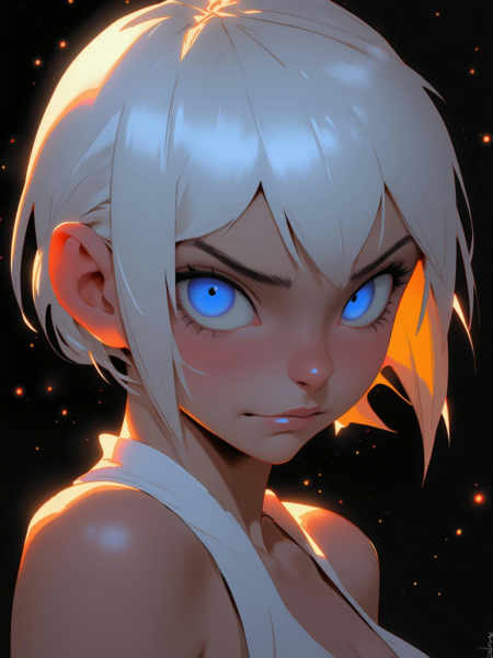 Niji_Expressive_flux_lora - N-Expressive_flux_lora_1