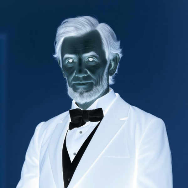 Negative Film style XL + F1D - Negative Film F1D v1.0