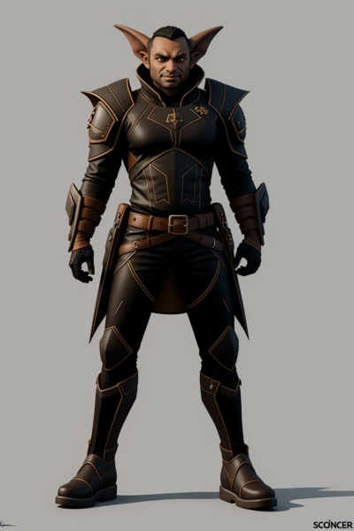 sborka random - v4.0