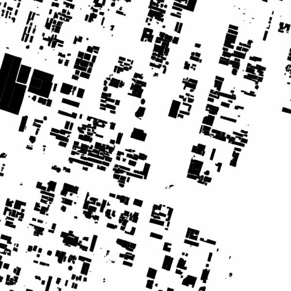 Brasilia_Style_SDXL_1 - V1