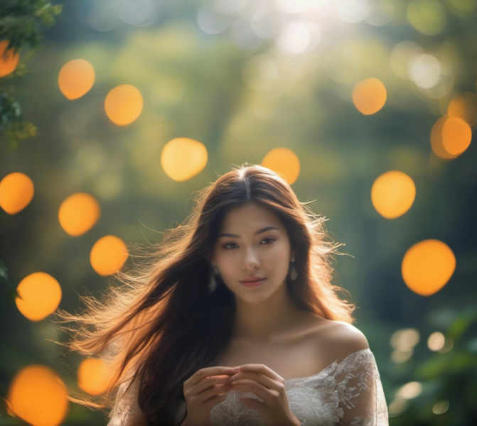 CinEro XL | Photomatic Cinegraphy - Moody Creative Cinematic - 👎 v1.1 Quickie