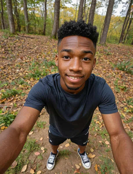 Crossdresser XL - v1.0