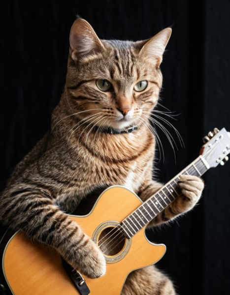 Detailifier - SD3.5/Flux/SDXL/Pony/(SD1.5) - SDXL v4