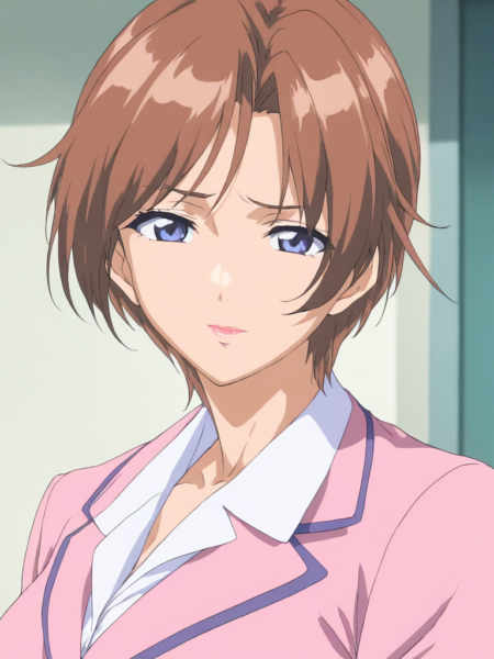 | Kisaku - ag4o v1.0