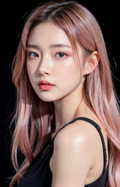 Divination Realms - V.1