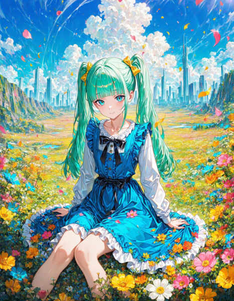 DetailN_XL (Add Detail for XL) - v1.0