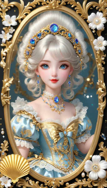 Princess3D - v5.0