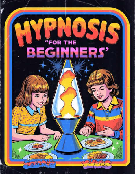 Retro Comics with Words - Flux1-Dev