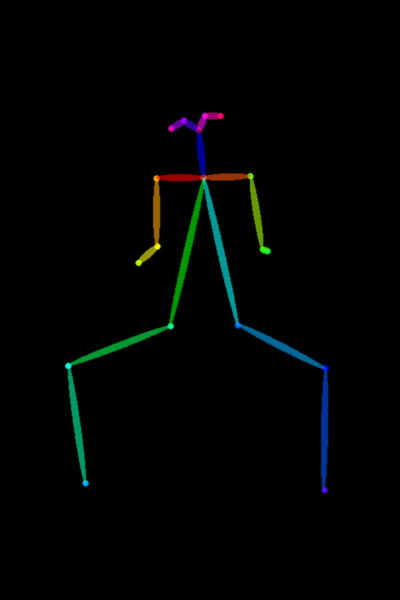 Sexy clothing collection - 肚兜v3.1