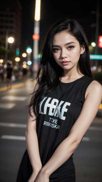 Photon X EpicRealism - v1.0