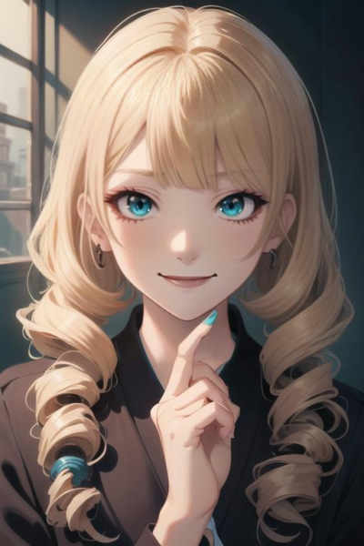 MooMooにじげん - V3.0