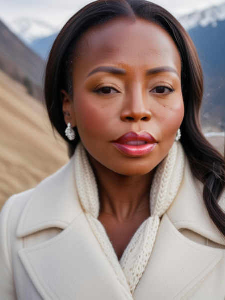 Brestin - Akina - V1