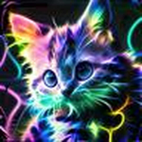 Multiple XL Sliders - Age, weight, Hands, etc - surprised