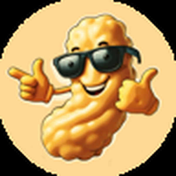 Velma - Scooby Doo (Costume) - Flux