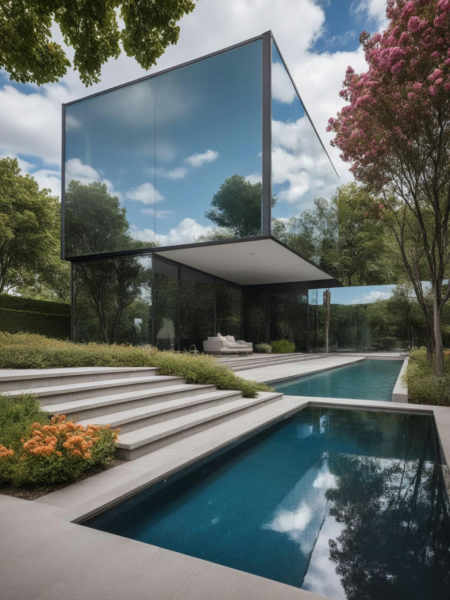 - XL v1.0 inpainting