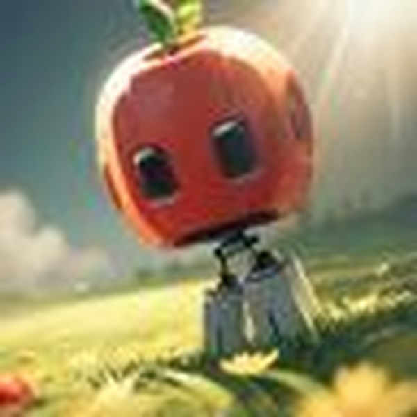 Turanga Leela (Futurama) Pony + Illustrious - v1.0