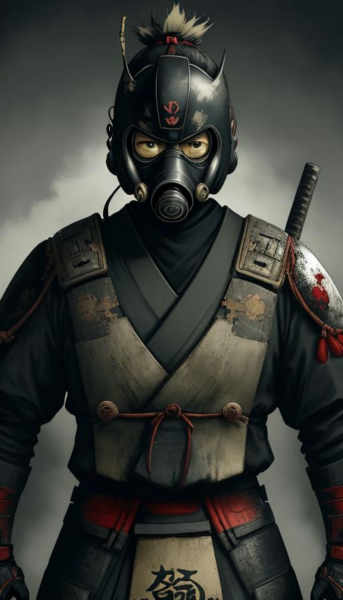 BRAVO - Anime Essence - Anime Essence v12