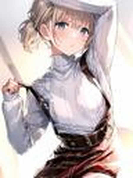 Espoir_City(umamusume)_XL/PONY/ILL - Animagine_v1.1