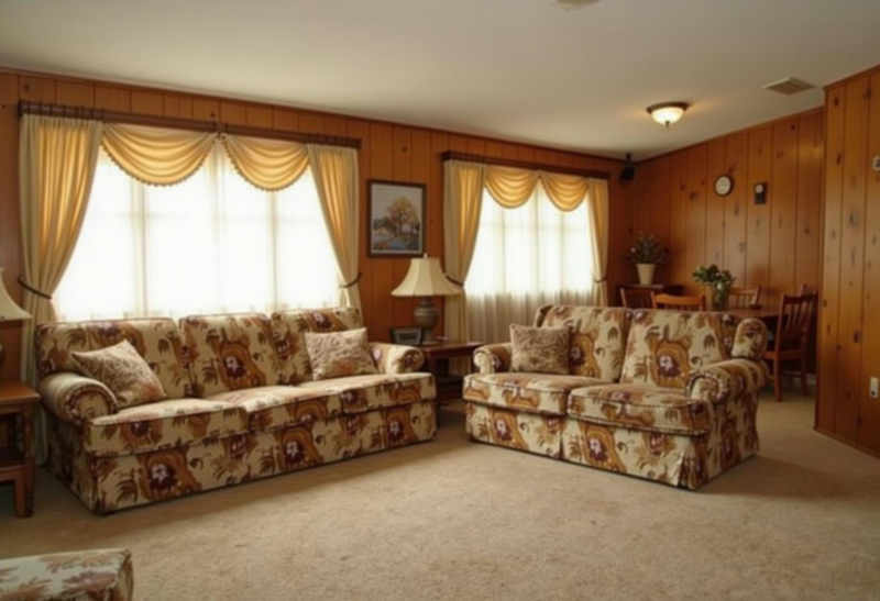 Coloniawful 1970s-1980s - v1.0