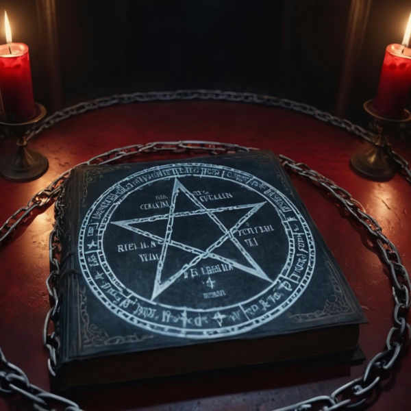 Bible Black ( ) Cinematic + Anime style XL + F1D + Illustrious + Pony + SD1.5 - Bible Black XL v1.0