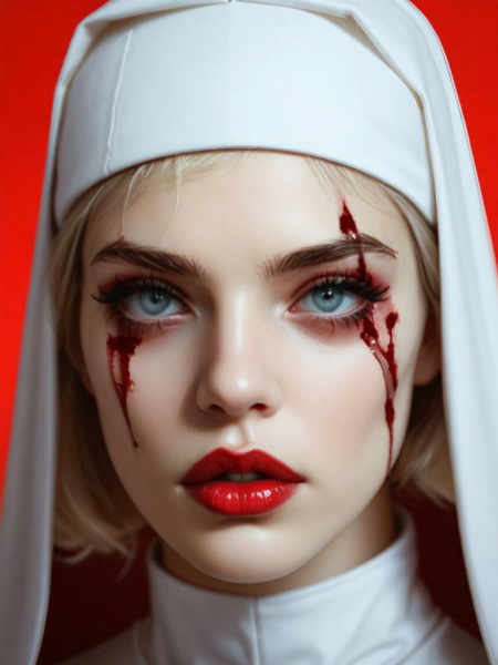 CinPony CyberOtherworld XL: - v1.0