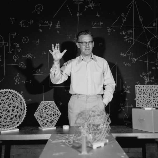 LABMAN 2 Structures and Objects - V1