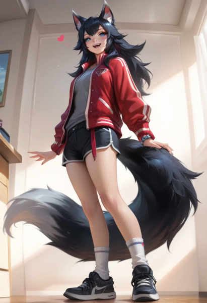 Rubyz Lobita - Rubyz Lobita