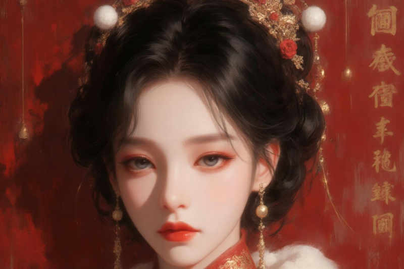 | ThickCloseUp | FLUX | XL | Hunyuan video - v1.2