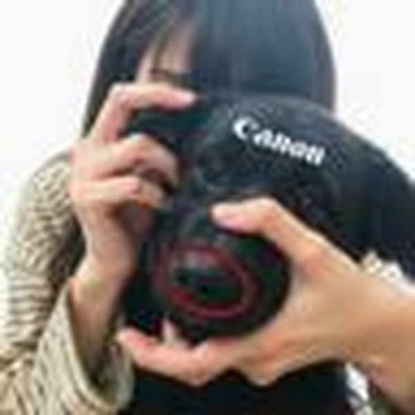 red ribbon outfit - v1.0