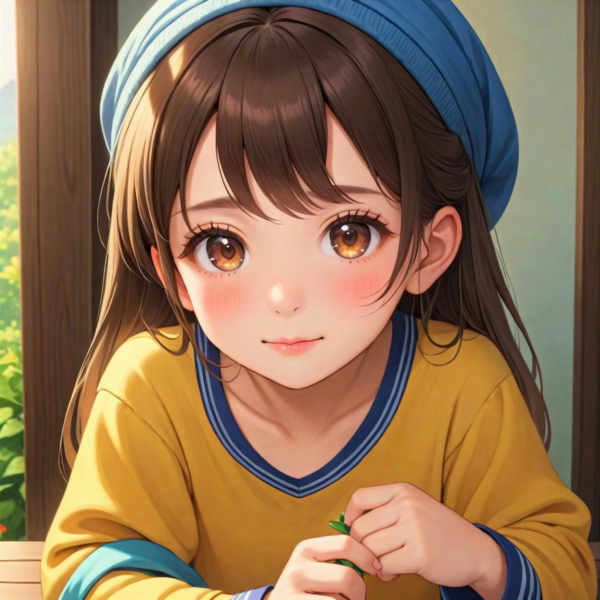 ZhuangziMix 2.5D - v3.0 SDXL