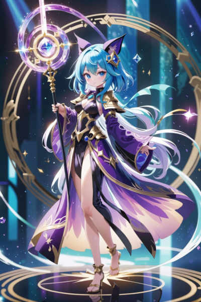 blue_pencil-XL - v0.0.6