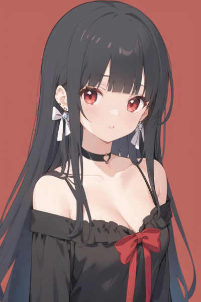 KM_MIX byproduct - 6-6kmmixTesting47