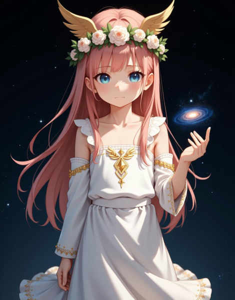 SiFW-Annihilation-FluxD-Lora - v0.13(Beta)