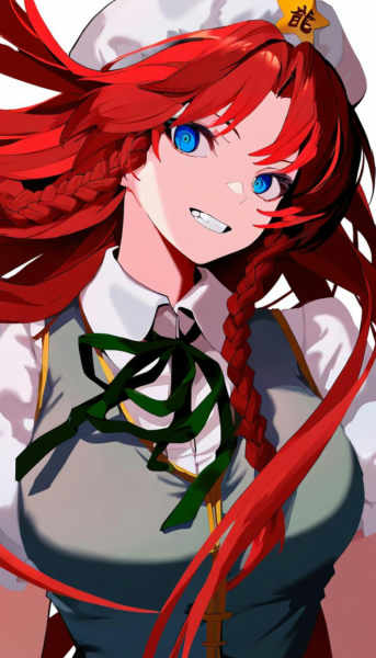 hong_meiling_noobxl_eps_1.0 - 1.0