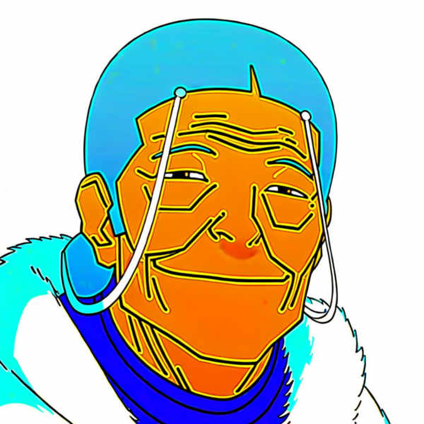 Old Katara (tlok) - V1