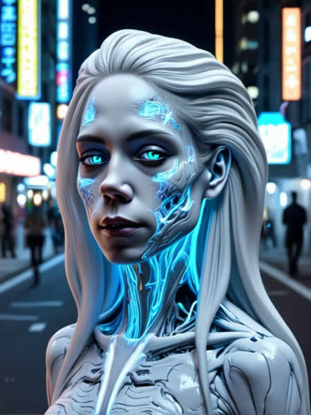 NESC_ANDROID_SDXL - v1.0