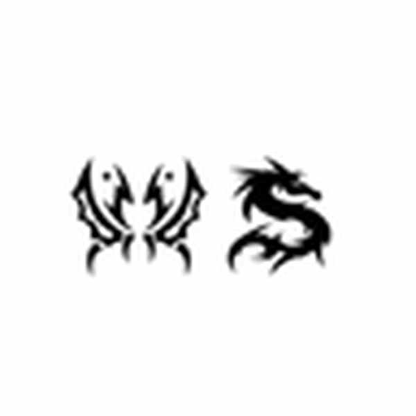 rafaelaaa / Rafa | TIA V7 | Illustrious XL - Early Version