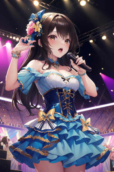 LimeREmix_sweet - v6.0