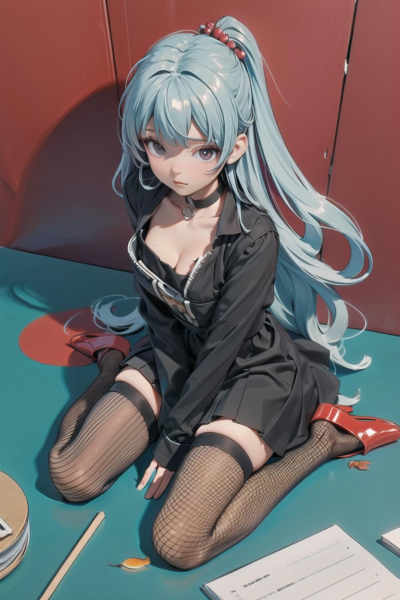 KM_MIX byproduct - v3