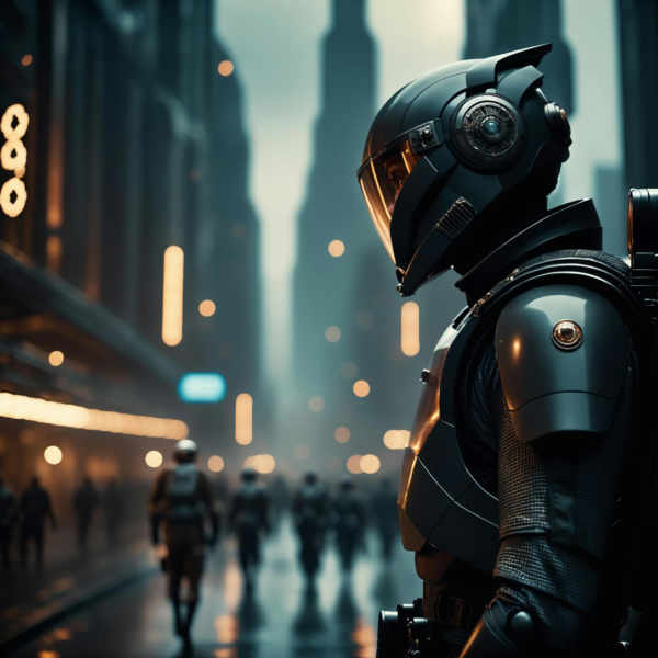 XL6 - HEPHAISTOS SD 1.0XL (SFW&NSFW) - v3.31_BF16_Experimental