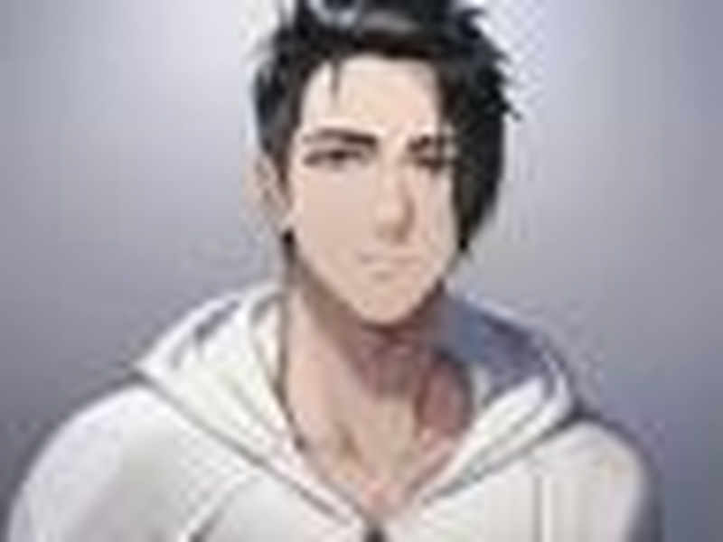 Super saiyan 4 (dragon Ball) Concept -Commision (IL/PonyXL/SD 1.5) - v2.0