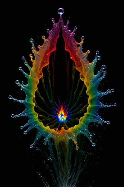 Light Painting XL - v0.1