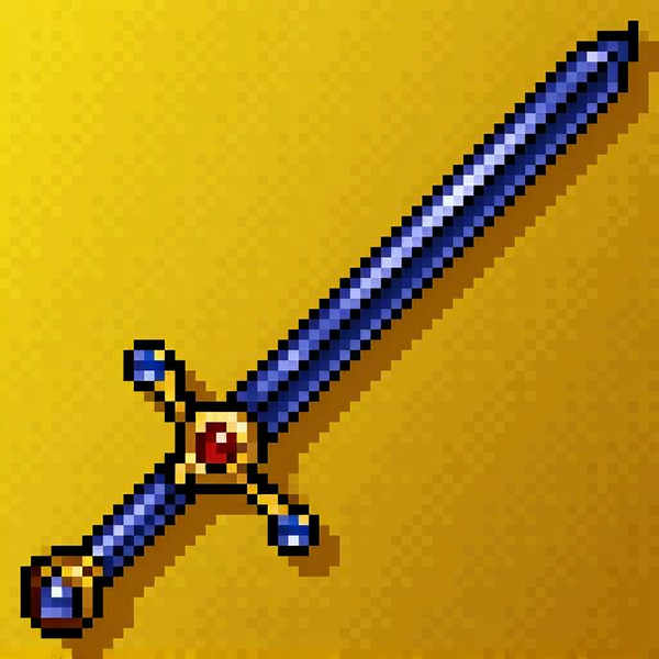 Heroes of Might and Magic 2 style | Flux | SDXL | Pony | - FLUX Artifacts v1