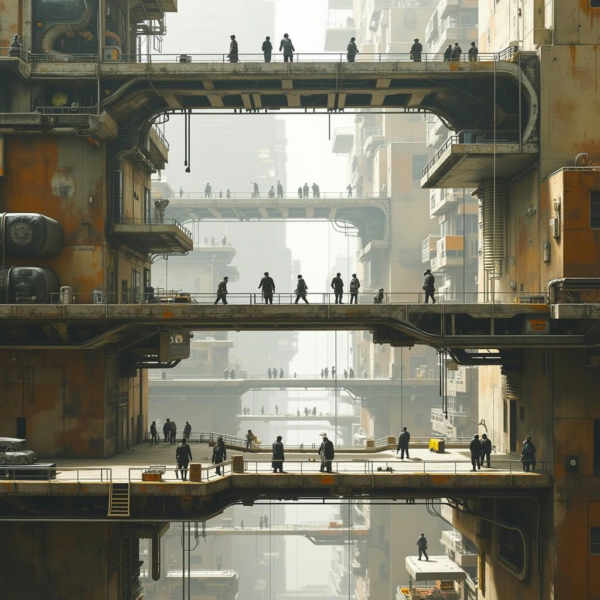 DJZ Not The True World Flux - v5-lite