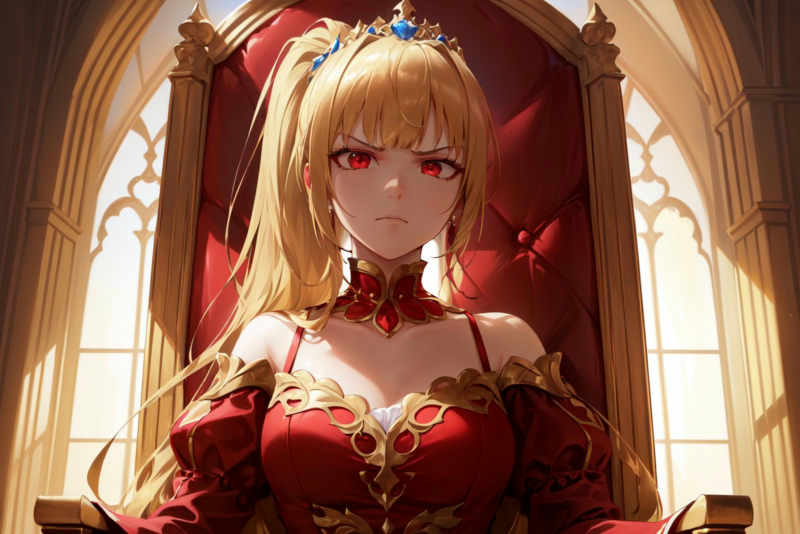 DivineEleganceMix - DivinePastelMix V1