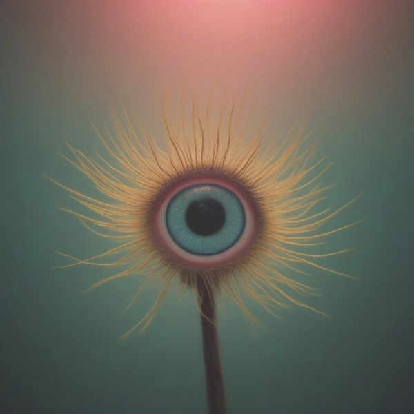 Cult Pastel - v0.0 epoch-09